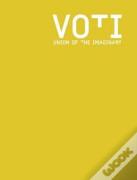 Voti
