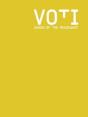 Voti - Preview
