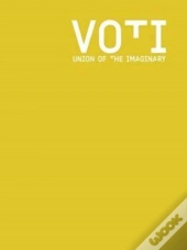 Voti