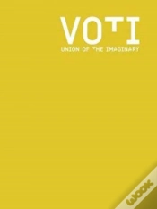 Capa do artigo Voti