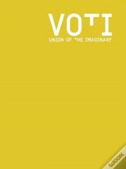 Capa do artigo Voti