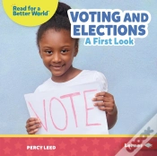 Capa do artigo Voting And Elections