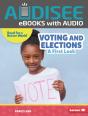 Voting And Elections - Preview