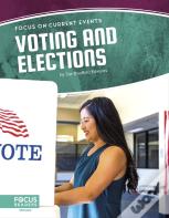 Voting And Elections