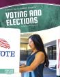 Voting And Elections - Preview