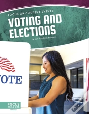 Capa do artigo Voting And Elections
