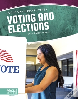 Capa do artigo Voting And Elections