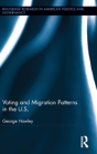 Voting And Migration Patterns In The U.S. - Preview