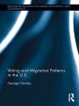 Voting And Migration Patterns In The U.S. - Preview