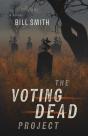 Voting Dead Project - Preview