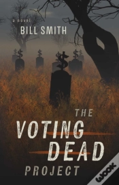 Capa do artigo Voting Dead Project