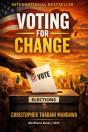 Voting For Change - Preview