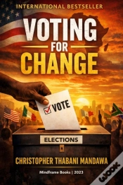 Capa do artigo Voting For Change