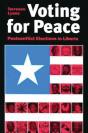 Voting For Peace - Preview