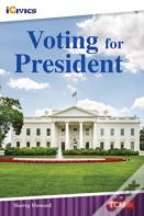 Voting For President