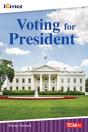Voting For President - Preview