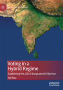 Voting In A Hybrid Regime