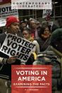 Voting In America - Preview