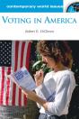 Voting In America - Preview