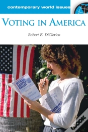 Capa do artigo Voting In America