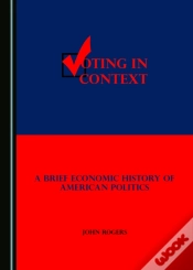 Capa do artigo Voting In Context