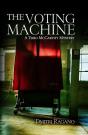Voting Machine - Preview