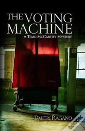 Capa do artigo Voting Machine