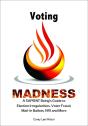 Voting Madness - Preview
