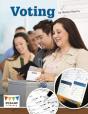 Voting - Preview