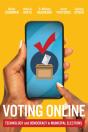 Voting Online - Preview