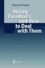 Voting Paradoxes And How To Deal With Them - Preview