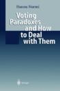 Voting Paradoxes And How To Deal With Them - Preview