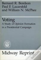 Voting