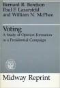 Voting - Preview