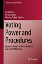 Voting Power And Procedures - Preview