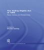 Voting Rights Act Of 1965 - Preview