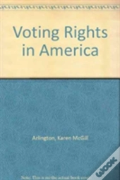 Voting Rights In America