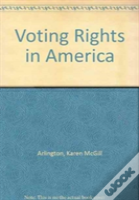 Voting Rights In America