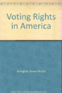 Voting Rights In America - Preview