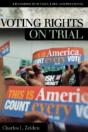 Voting Rights On Trial - Preview