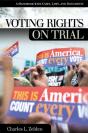 Voting Rights On Trial - Preview