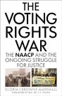 Voting Rights War - Preview