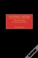 Voting Rites