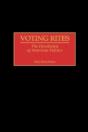 Voting Rites - Preview