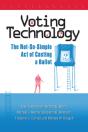 Voting Technology - Preview