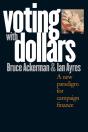 Voting With Dollars - Preview