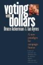 Voting With Dollars - Preview