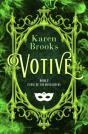 Votive - Preview