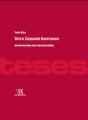 Voto e Corporate Governance   - Preview