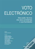 Voto Electrónico